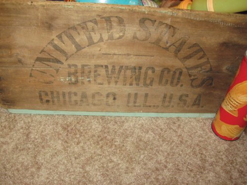 Property photo 44 - Estate Auction- Personal Property
